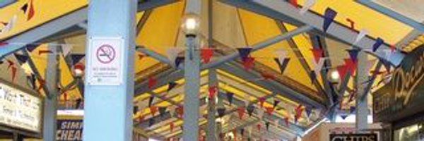 MarketPlaceGY Profile Banner