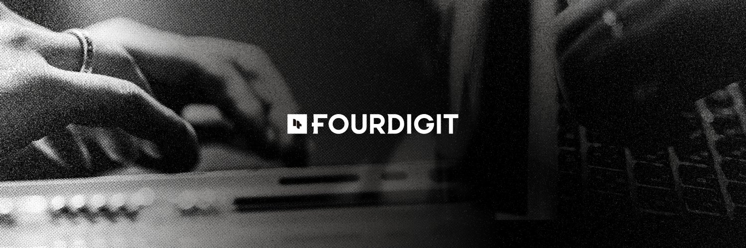 tag4D's profile banner image