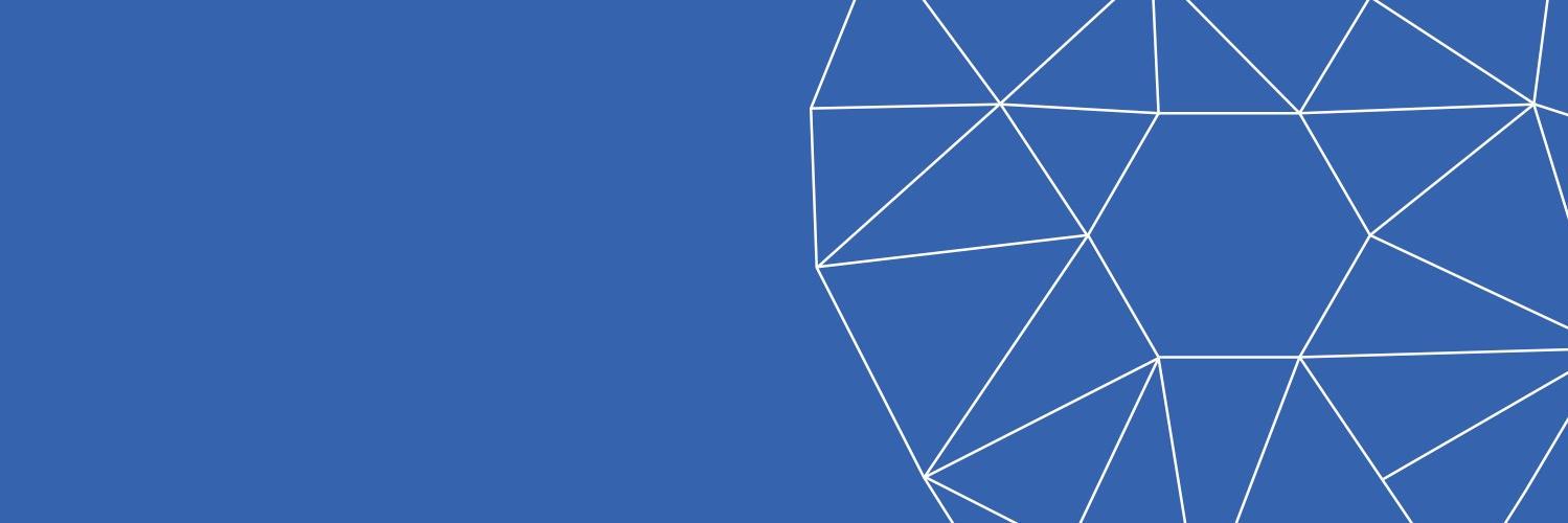 GeodataAS's profile banner image