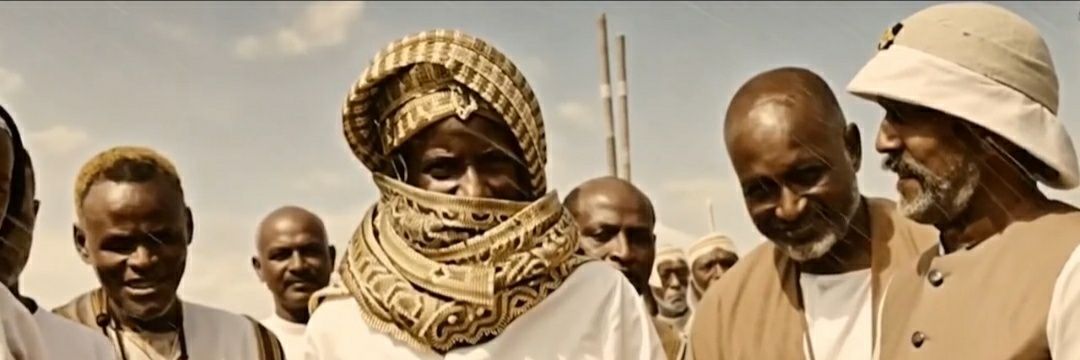 ‏ألشَّيْخُ مَحْمُودْ خَلِيلْ الحُصَريْ banner