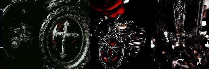 philippeyippie's profile banner image