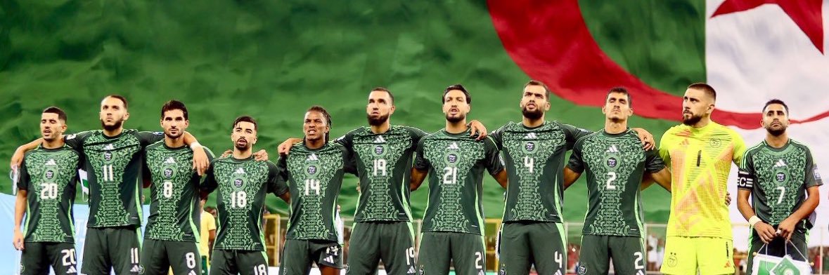 samir750128's profile banner image