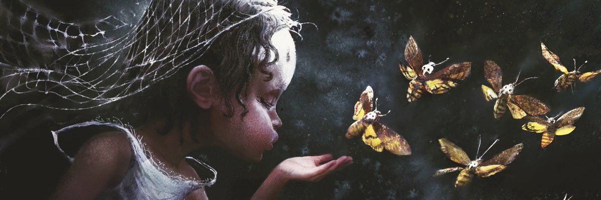 TweetingGaruga banner