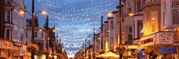 RegentRoadGY Profile Banner