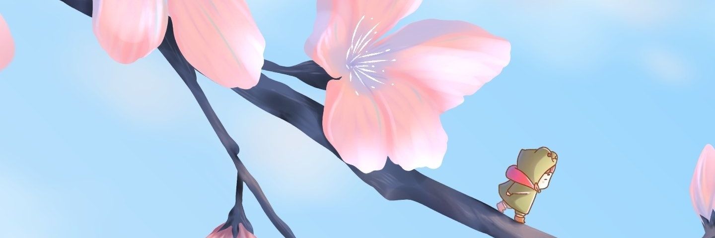 Mashael_ALFAQIR's profile banner image