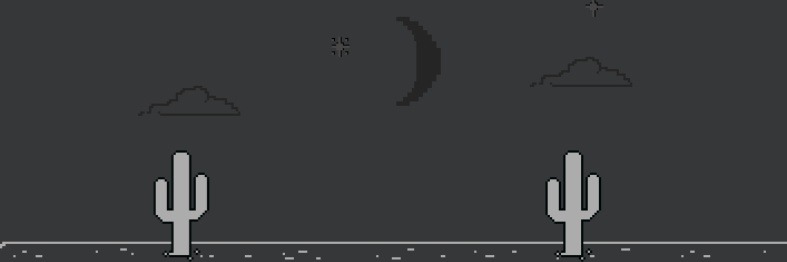 thorr______'s profile banner image