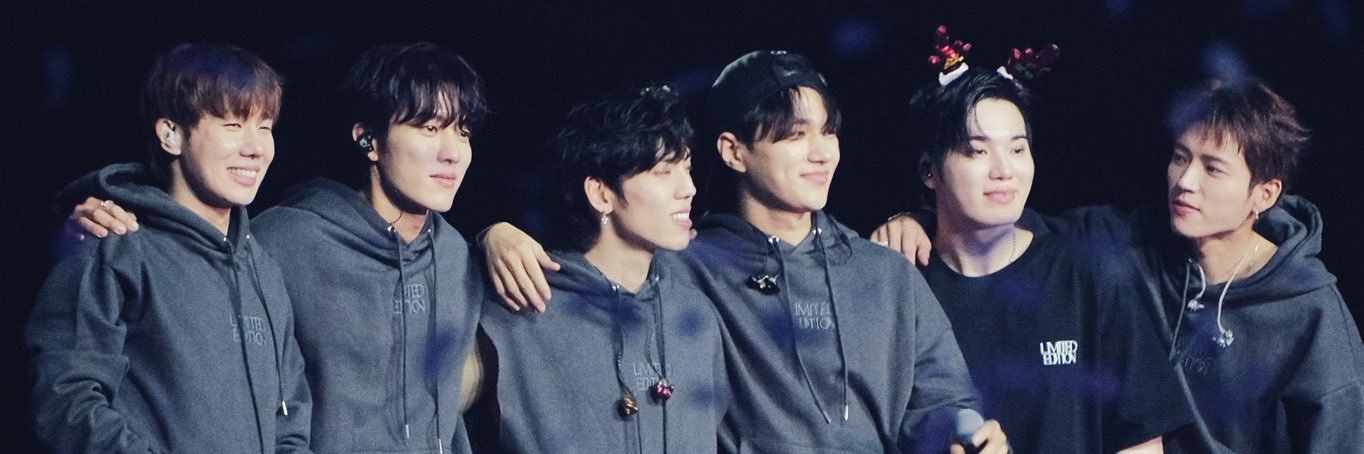 yeolmyonly1's profile banner image