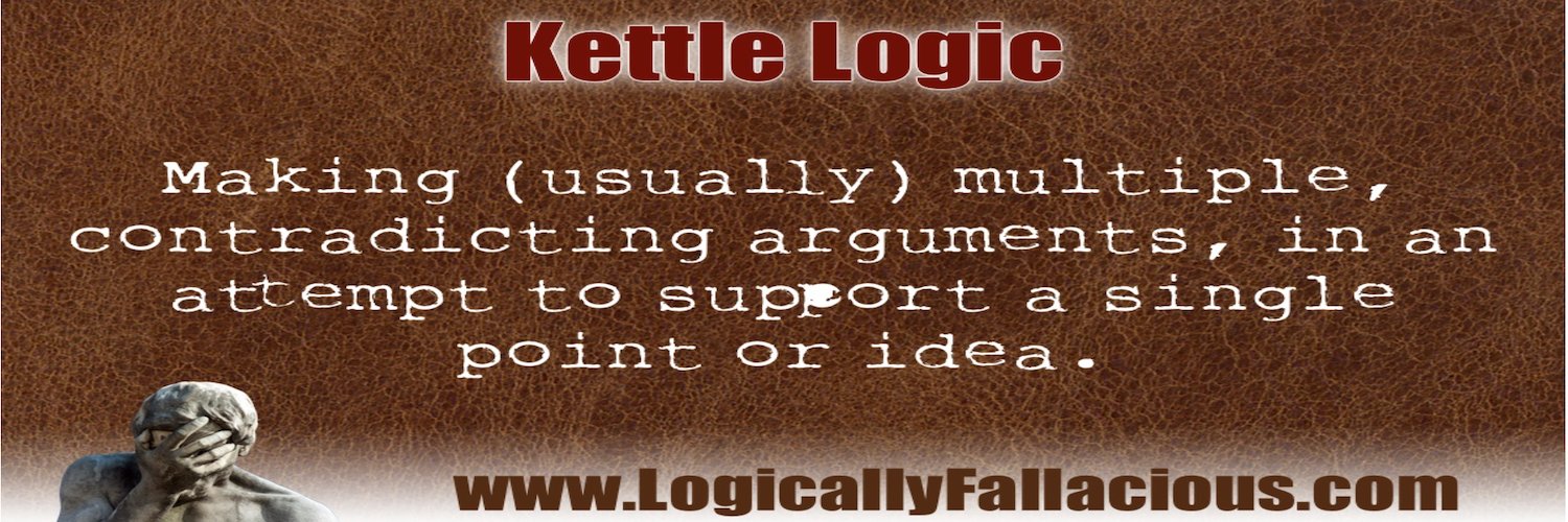 FTFintheDesert banner