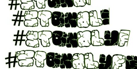 StonDLyfe's profile banner image
