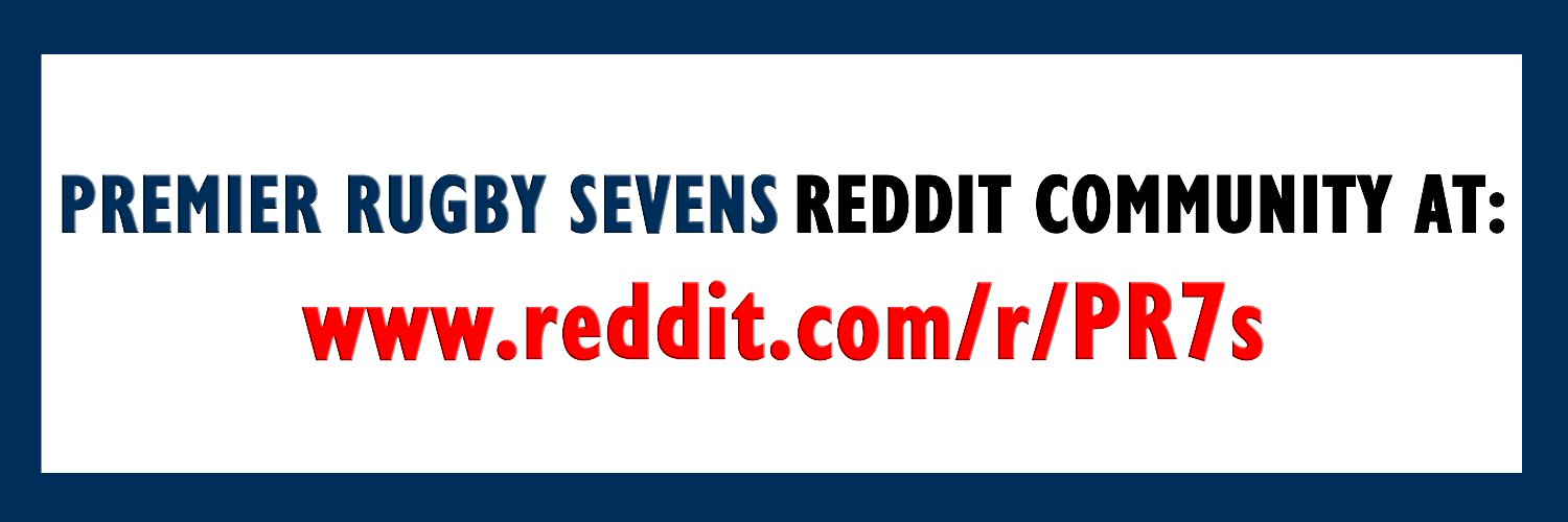 PR7sRedditFans's profile banner image