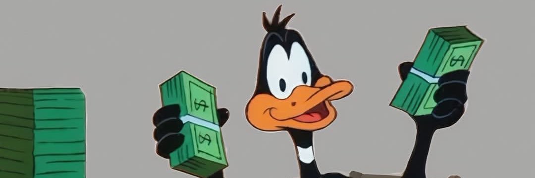 Dino799_'s profile banner image