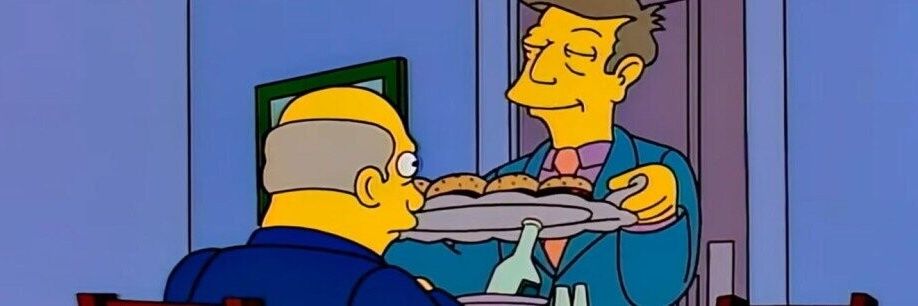 Martha Lambert 🍖 banner