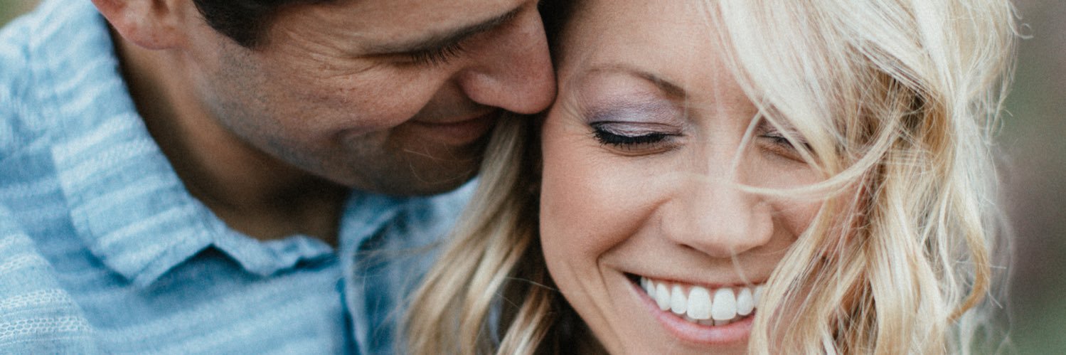 Scott Donnell banner