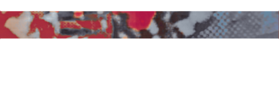 𝐓𝐇𝕺𝐌𝐀 banner