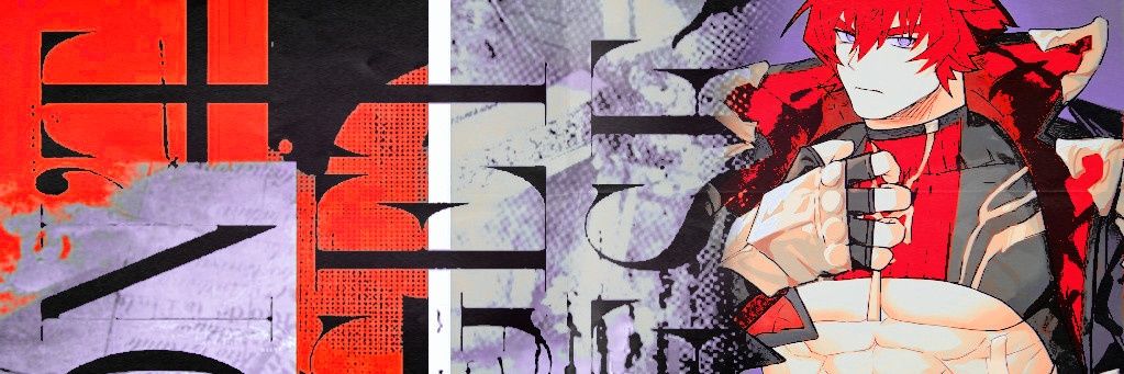 pyrotector's profile banner image