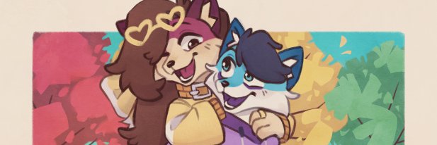 @jacksiegb.bsky.social's banner