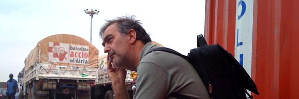 manel vila motllo banner