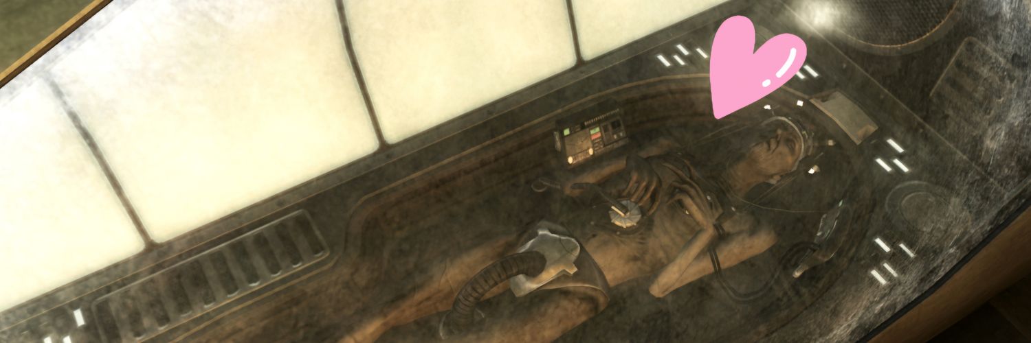 Rykaro5312's profile banner image