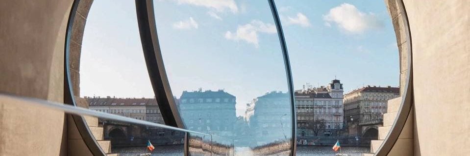 GwenLyn18's profile banner image