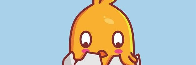 invesantor's profile banner image