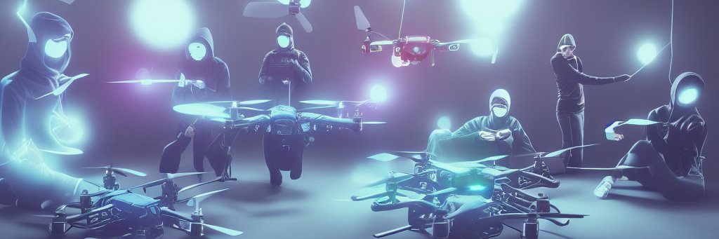 fpv_wtf's profile banner image