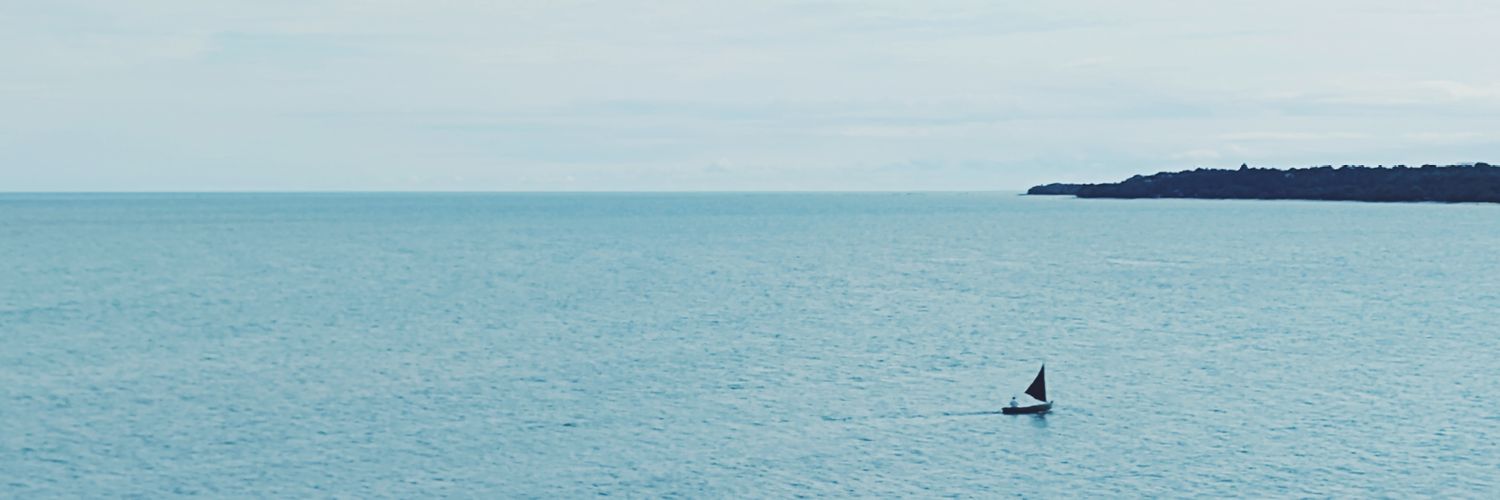 ChernoBilly's banner