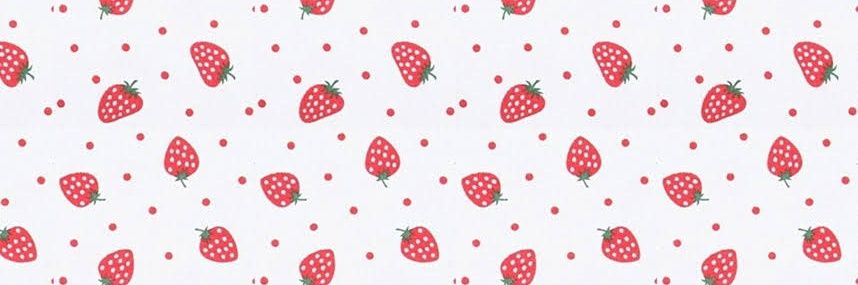 RMeilinaaaaY's profile banner image