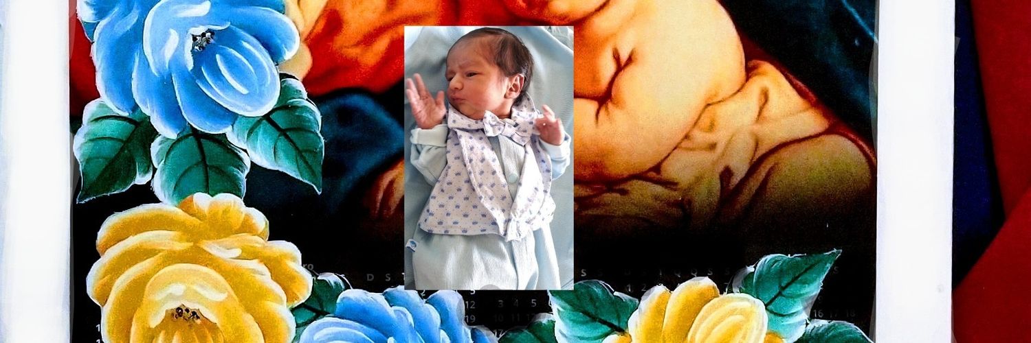 🇧🇷🇺🇸Alexandre🇦🇷🇸🇻🇲🇽Magno🇮🇱🇧🇷 banner