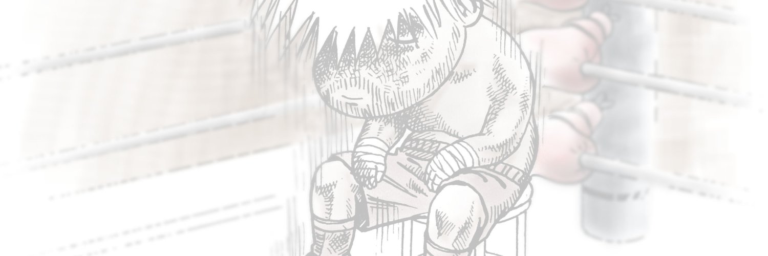JunkPocket63's profile banner image