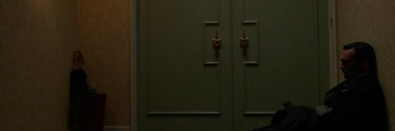 ANDiLLsendUmine's profile banner image