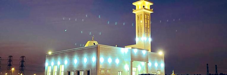 محمد منير المطيري banner