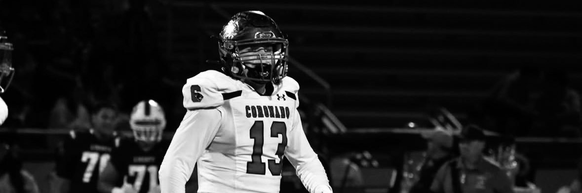 Nickolas Battisti banner