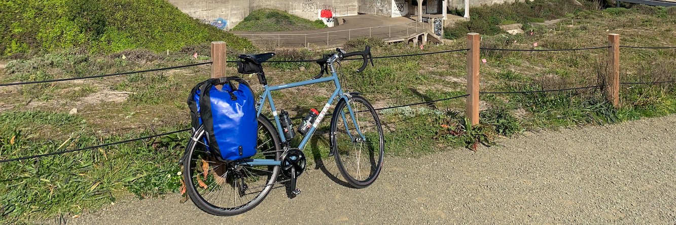 Tim Geoghegan banner