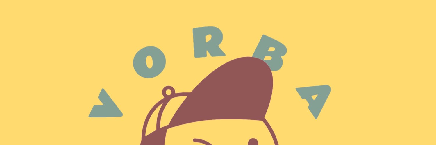 SBCisOK's profile banner image