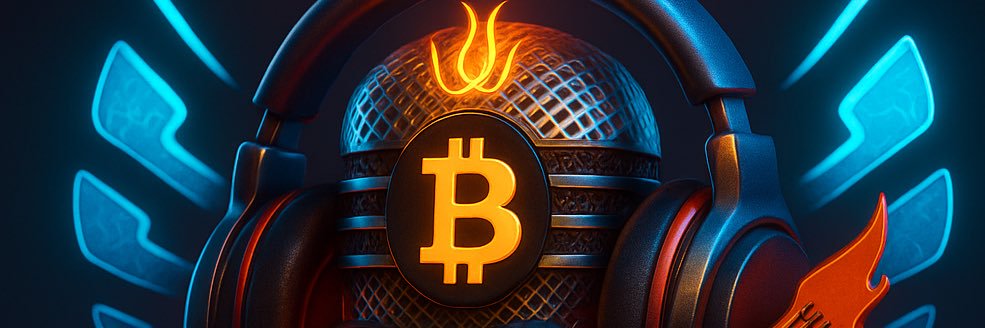 Crypto FITZ's banner