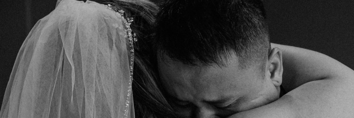 msociannaa's profile banner image