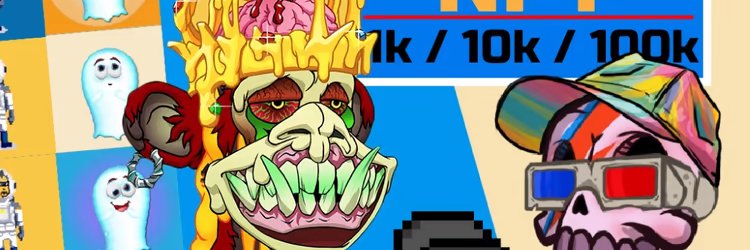 ReginaGilbert❤️ Memecoin banner