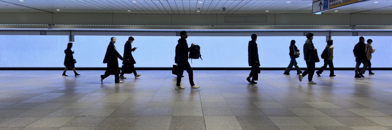 Bojan Radovic banner