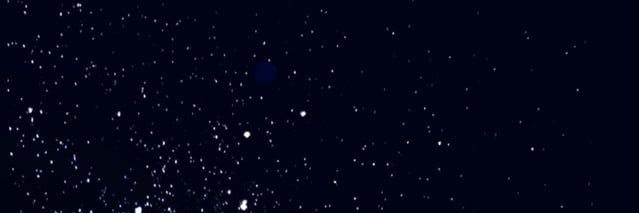 mnxr97's profile banner image