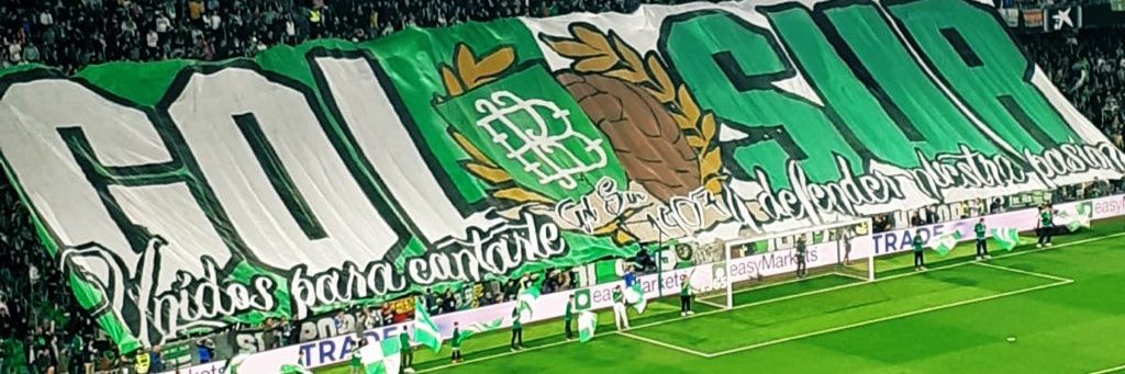 corrales9_'s profile banner image