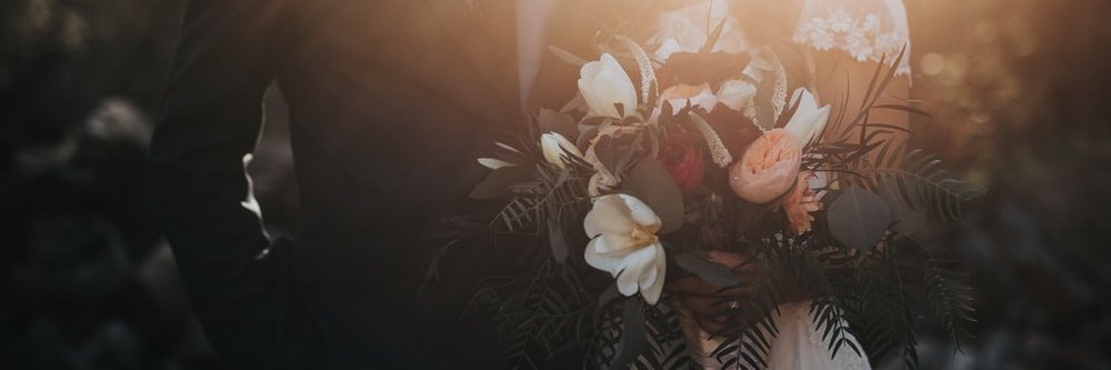 Katrice banner