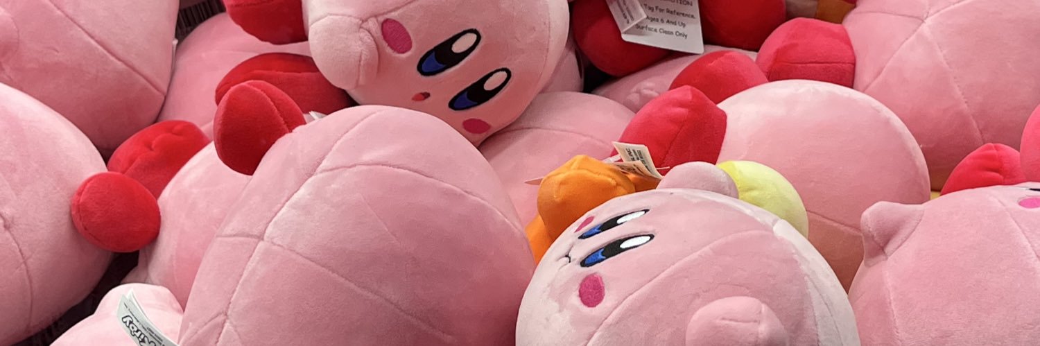 sleepyfruit_'s profile banner image
