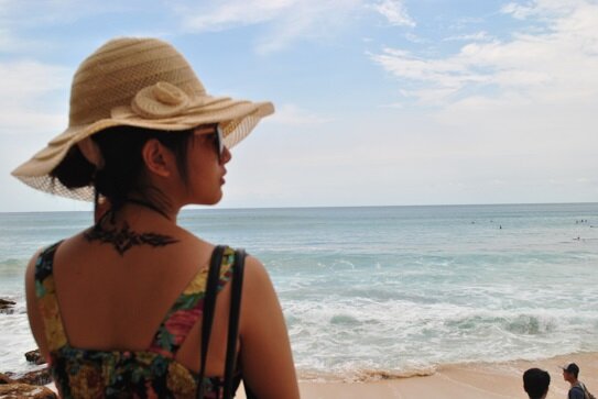 VithaAgha's profile banner image
