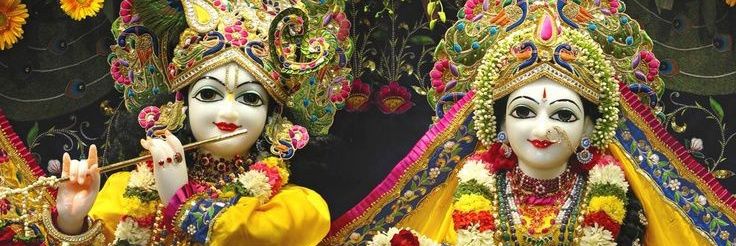 Pavanjogirada's profile banner image