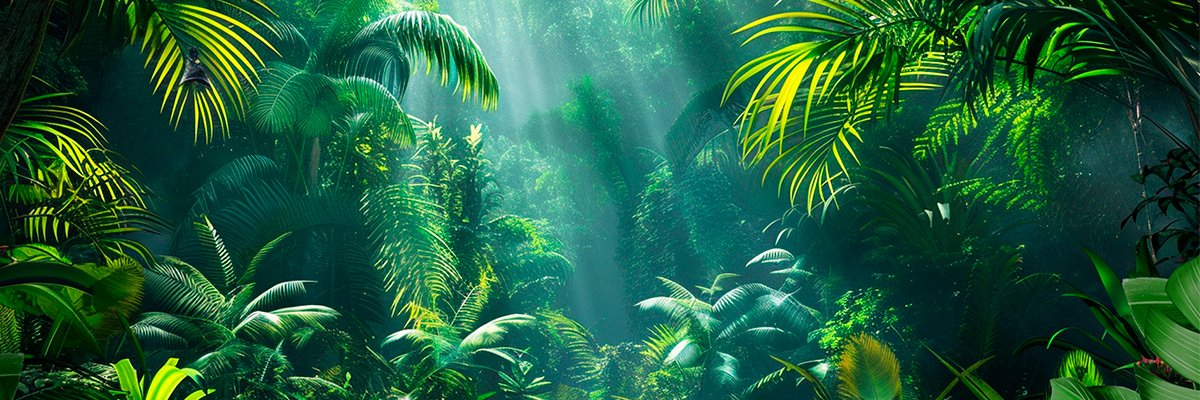 TheD_machine's profile banner image