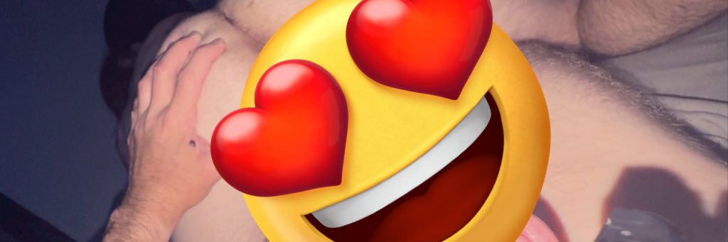 Nikkinashcums24's profile banner image