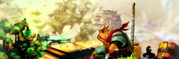 redo__one Profile Banner