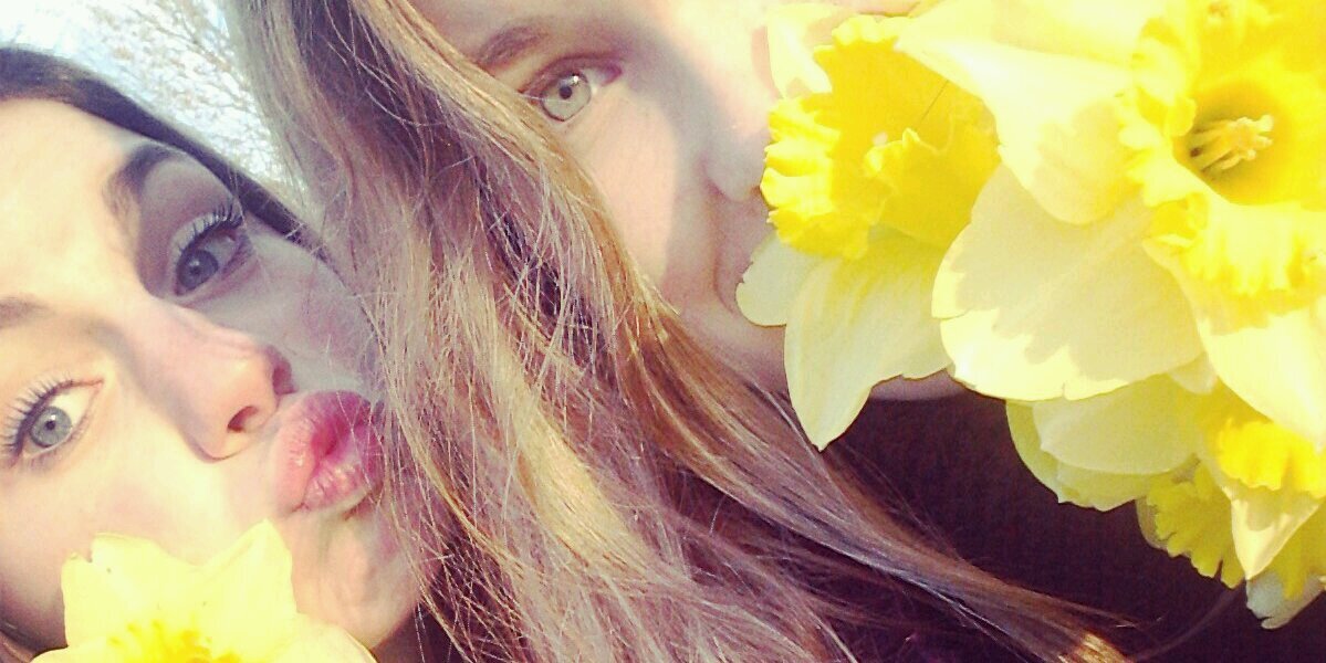 ilsewalstra's profile banner image