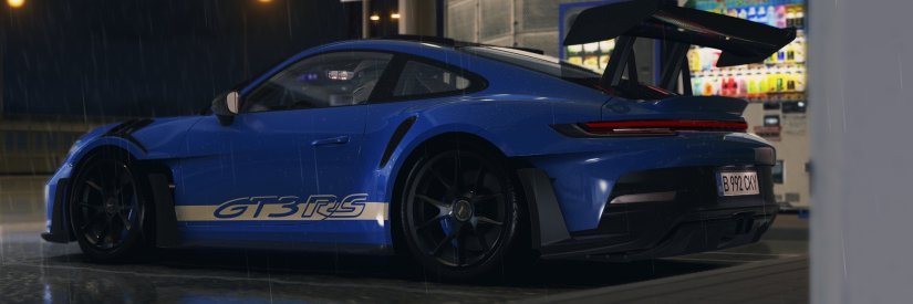 jeffisle's profile banner image