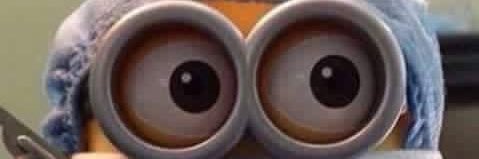 spadaffor2's profile banner image